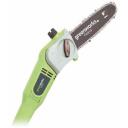 Электрический высоторез Greenworks 950 W GPS 7220 20147 Электрический высоторез Greenworks 950 W GPS 7220 20147