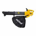 Электрическая воздуходувка Huter EB-3000 70/13/38 Электрическая воздуходувка Huter EB-3000 70/13/38