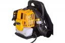 Воздуходувка бензиновая Huter GB-52S ранцевая 70/13/46 Воздуходувка бензиновая Huter GB-52S ранцевая 70/13/46