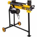 Дровокол электрический Huter HLS-5500/52H 70/14/5 Дровокол электрический Huter HLS-5500/52H 70/14/5