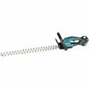 Аккумуляторный кусторез Makita LXT BL DUH606RT Аккумуляторный кусторез Makita LXT BL DUH606RT