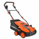 Электрический скарификатор Patriot SCE 180 Электрический скарификатор Patriot SCE 180