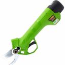 Аккумуляторные ножницы PROCRAFT ES16Li Аккумуляторные ножницы PROCRAFT ES16Li