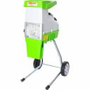 Садовый измельчитель REDVERG RD-GS2800 6656121 Садовый измельчитель REDVERG RD-GS2800 6656121