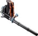 Воздуходувка бензиновая Senix 49CC, 4 stroke, BLB4QL-M-EU Воздуходувка бензиновая Senix 49CC, 4 stroke, BLB4QL-M-EU