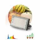 FITO-80W-Ra90-LED-Y Фитопрожектор для растений светодиодный ЭРА FITO-80W-Ra90-LED-Y полного спектра, цена за 1 шт FITO-80W-Ra90-LED-Y Фитопрожектор для растений светодиодный ЭРА FITO-80W-Ra90-LED-Y полного спектра, цена за 1 шт