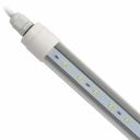 Светильник для птиц светодиодный линейный ULY-P61-20W/SCEP/K IP65 DC24V WHITE , 1250мм, c коннектором, цена за 1 шт Светильник для птиц светодиодный линейный ULY-P61-20W/SCEP/K IP65 DC24V WHITE , 1250мм, c коннектором, цена за 1 шт