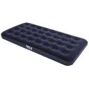 Матрас надувной BestWay Flocked Air Bed 67001 BW