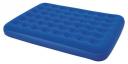 Надувной матрас Bestway Flocked Air Bed(King) 203х183х22 см 67004 Надувной матрас Bestway Flocked Air Bed(King) 203х183х22 см 67004