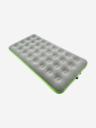Матрас надувной Bestway 188x99x22 см, Серый Матрас надувной Bestway 188x99x22 см, Серый