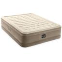 Надувная кровать INTEX Queen Ultra Plush 64428 (203х152х46) Надувная кровать INTEX Queen Ultra Plush 64428 (203х152х46)