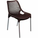 Стул ЗПИ "Альтернатива" Эврика М6333 Стул ЗПИ "Альтернатива" Эврика М6333