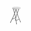 Складной стул Green glade C096 Складной стул Green glade C096