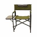 Раскладной стул Green glade М1202 Раскладной стул Green glade М1202