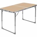Складной стол Nika ССТ-3/5 Складной стол Nika ССТ-3/5