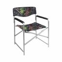 Кресло складное предназначено для отдыха на открытом воздухе и в помещении в положении сидя. Выполнено в виде трансформируемой из рабочего в транспортное (сложенное) положение конструкции. Материал: каркас - металлическая труба; чехол - ткань с водоотталкивающей пропиткой. Ткань не боится воды, легко чистится моющими средствами и устойчива к загрязнениям. Кресло складное предназначено для отдыха на открытом воздухе и в помещении в положении сидя. Выполнено в виде трансформируемой из рабочего в транспортное (сложенное) положение конструкции. Материал: каркас - металлическая труба; чехол - ткань с водоотталкивающей пропиткой. Ткань не боится воды, легко чистится моющими средствами и устойчива к загрязнениям.