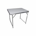 Складной стол Следопыт PF-FOR-TABS02 Складной стол Следопыт PF-FOR-TABS02