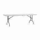 Складной пластиковый стол Стул Груп Кейт Z242S Складной пластиковый стол Стул Груп Кейт Z242S