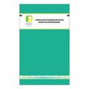 Базилик овощной Тонус (1уп-10гр) профессиональные семена Базилик овощной Тонус (1уп-10гр) профессиональные семена