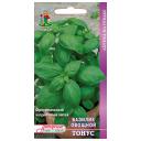 семена базилик Тонус ПОИСК 0,25г семена базилик Тонус ПОИСК 0,25г