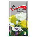 семена Дурман метел Балерина микс ПОИСК 3шт семена Дурман метел Балерина микс ПОИСК 3шт