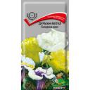 Дурман метел Балерина микс Дурман метел Балерина микс