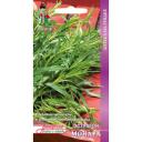 Эстрагон Монарх Эстрагон Монарх