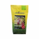 Семена газона GREEN MEADOW Shadow Теневыносливый газон 4607160330983 Семена газона GREEN MEADOW Shadow Теневыносливый газон 4607160330983