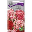 Гвоздика Турецкая Супер Дуплекс Гвоздика Турецкая Супер Дуплекс