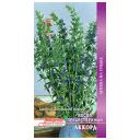 семена иссоп лекарственный Аккорд ПОИСК 0,5г семена иссоп лекарственный Аккорд ПОИСК 0,5г