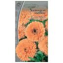 семена Календула Абрикос 1г семена Календула Абрикос 1г