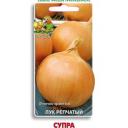 Лук репчатый Супра Лук репчатый Супра