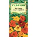 Семена Гавриш Настурция Злато Скифов, смесь 1,0 г Семена Гавриш Настурция Злато Скифов, смесь 1,0 г
