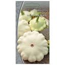 семена патиссон Зонтик 2 г семена патиссон Зонтик 2 г