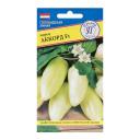 Семена перца сладкого Аккорд F1, 5 шт, Семена перца сладкого Аккорд F1, 5 шт,