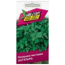 семена петрушка Богатырь Био-Старт 3г семена петрушка Богатырь Био-Старт 3г