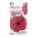 Семена Петуния "Аморе мио", ц/п, красная, F1, 10 шт. Семена Петуния "Аморе мио", ц/п, красная, F1, 10 шт.