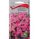 Петуния ампельная F1 Роуз вейн вельвет Петуния ампельная F1 Роуз вейн вельвет