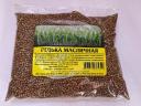 Редька масличная 0,5 кг. Редька масличная 0,5 кг.