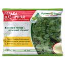семена сидератов редька масличная 0,5кг семена сидератов редька масличная 0,5кг