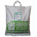 Сидерат семена редьки масличной Зеленый Уголок 5 кг Сидерат семена редьки масличной Зеленый Уголок 5 кг