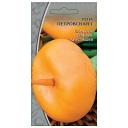 семена репа Петровская 1г семена репа Петровская 1г