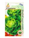 Семена Салат "Аттракцион" 0,3 г Семена Салат "Аттракцион" 0,3 г
