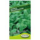 семена щавель Бельвильский АГРОНИ 1г семена щавель Бельвильский АГРОНИ 1г