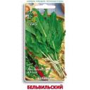 семена щавель Бельвильский ПОИСК 0,5г семена щавель Бельвильский ПОИСК 0,5г