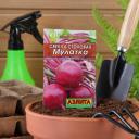 Семена Свекла "Мулатка" столовая "Лидер", 2 г , Семена Свекла "Мулатка" столовая "Лидер", 2 г ,