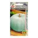 Семена Тыква, «Волжская серая 92», 3 шт., «Агрос» Семена Тыква, «Волжская серая 92», 3 шт., «Агрос»