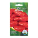 Семена Томат "Челнок", детерминантный,низкорослый 20 шт Семена Томат "Челнок", детерминантный,низкорослый 20 шт