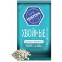 Минеральное удобрение Хвойное с микроэлементами, 1,5кг Агроуспех Минеральное удобрение Хвойное с микроэлементами, 1,5кг Агроуспех