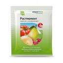 Удобрение Август органичения Ростмомент 100 г Удобрение Август органичения Ростмомент 100 г